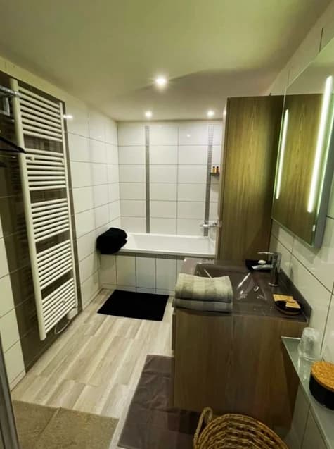 Photo Le Loft Royan n°3