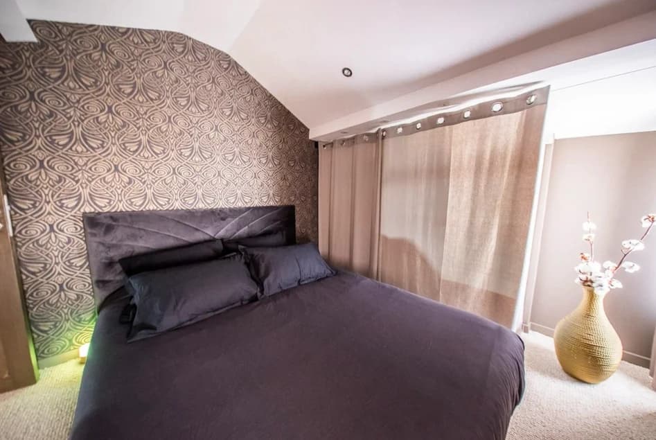 Photo Le Loft Royan n°11