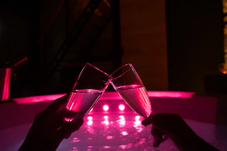 Photo Le Chai Royan n°2