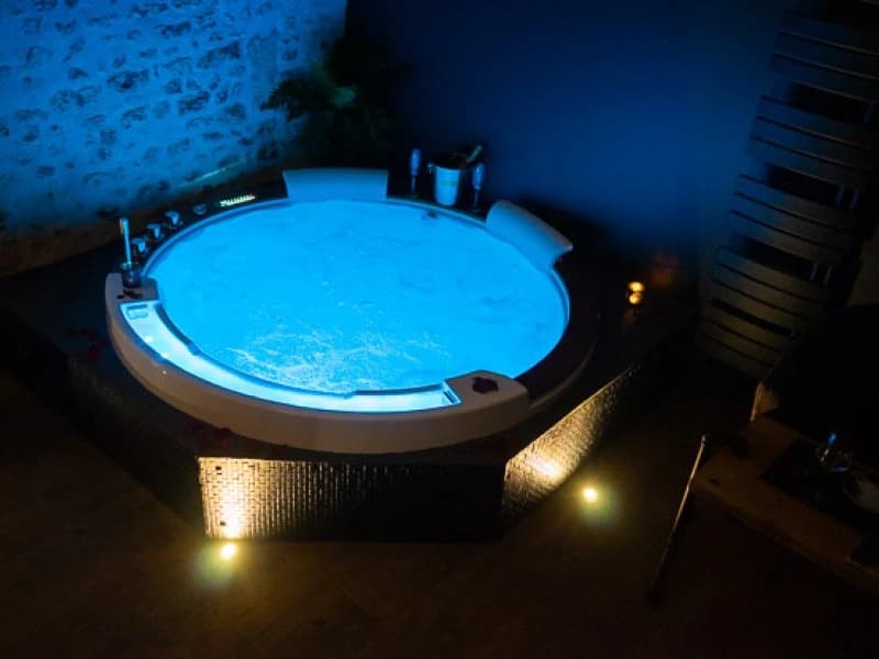 Photo Le Chai Royan n°5