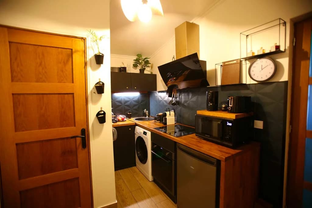 Photo Chambre des Secrets n°7