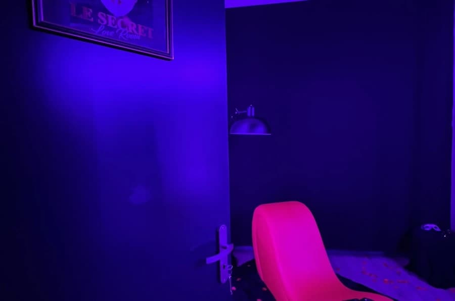 Photo Villa Ukiyo n°4