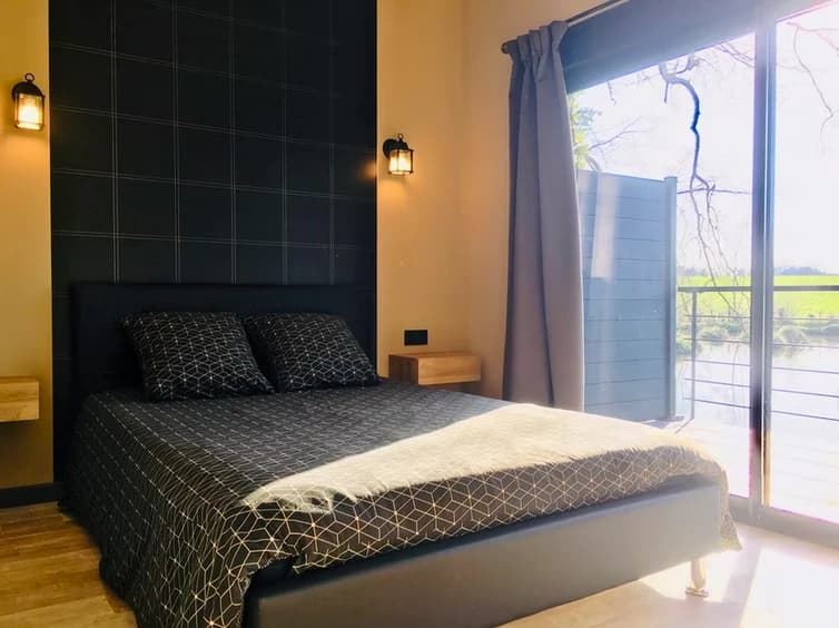 Photo Gite Le Cosy n°4