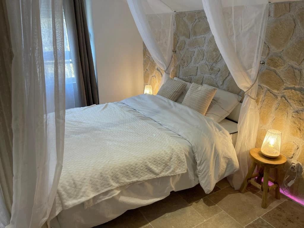 Photo Romantica Spa n°2