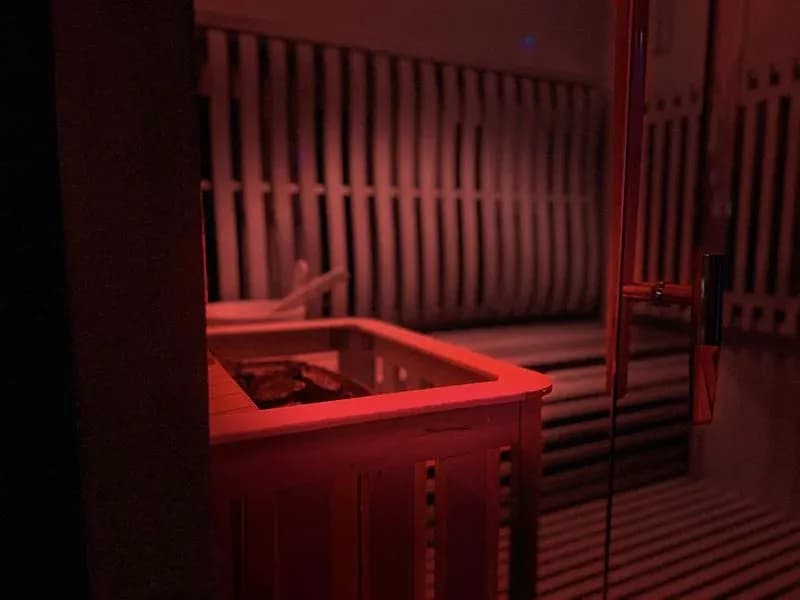 Photo Love room Perpignan n°5