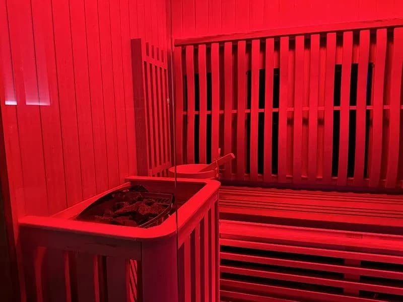 Photo Love room Perpignan n°6