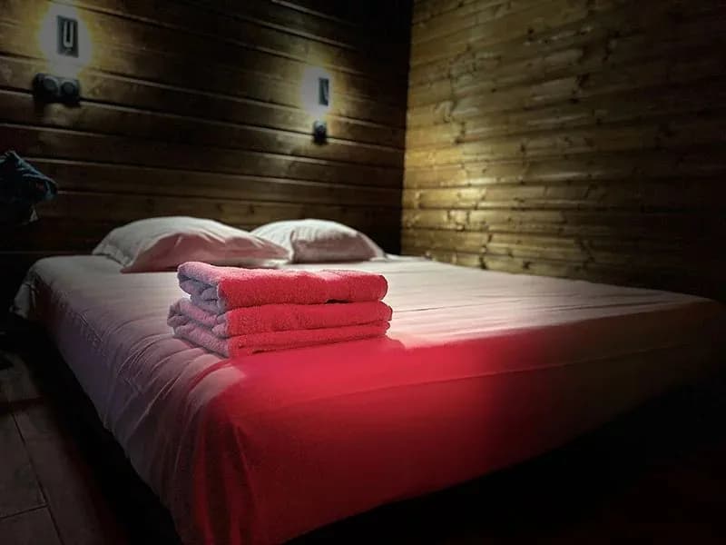 Photo Love room Perpignan n°7