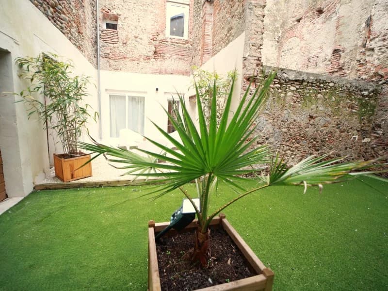 Photo La Villa Lova n°4