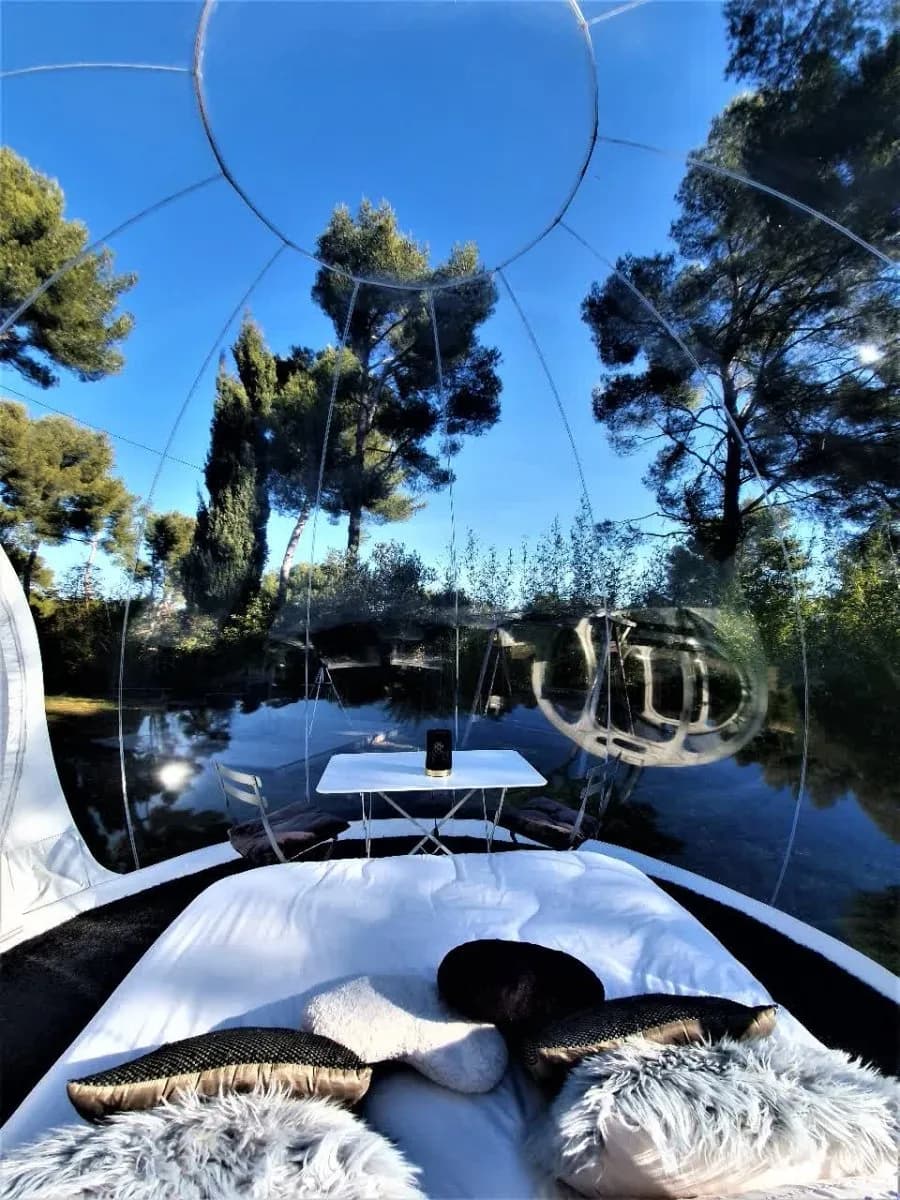 Photo Attrap’ Rêves n°6