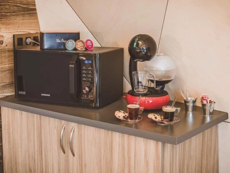 Photo D’Hôme Luxe n°5