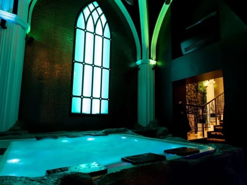 Photo Les Secrets Rooms Verdun n°0