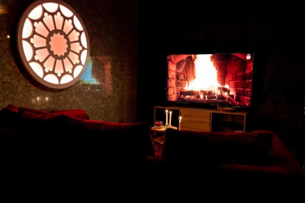 Photo Les Secrets Rooms Verdun n°3