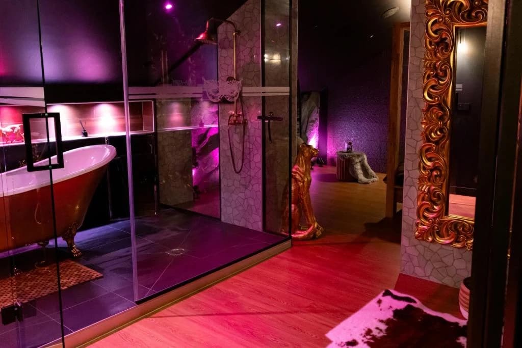 Photo Les Secrets Rooms Verdun n°5