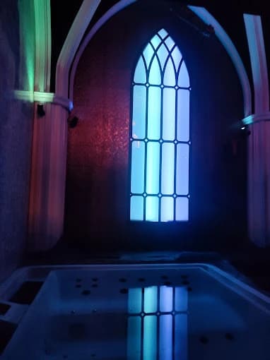 Photo Les Secrets Rooms Verdun n°6