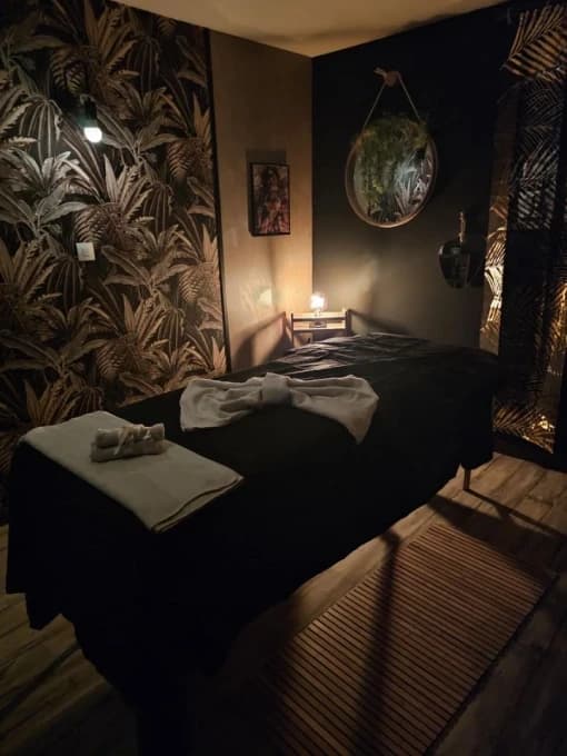 Photo La nuit des passions n°3