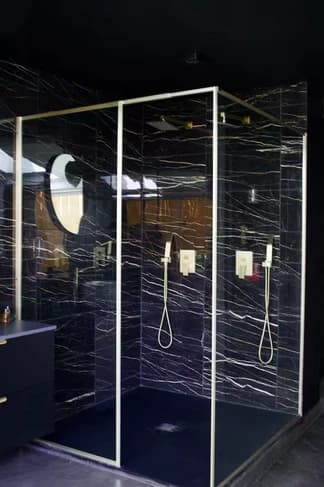 Photo L'interdit Loveroom n°3