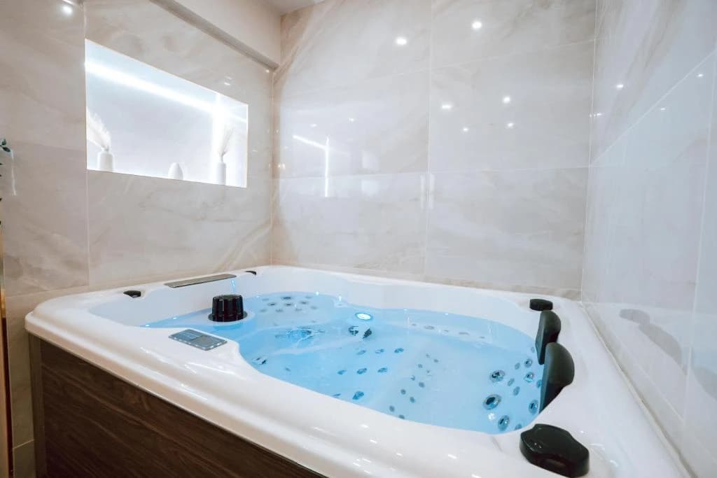 Photo Edera Spa n°1