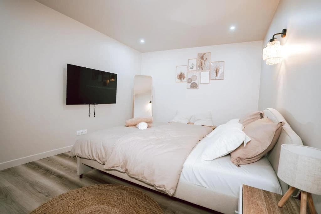 Photo Edera Spa n°2