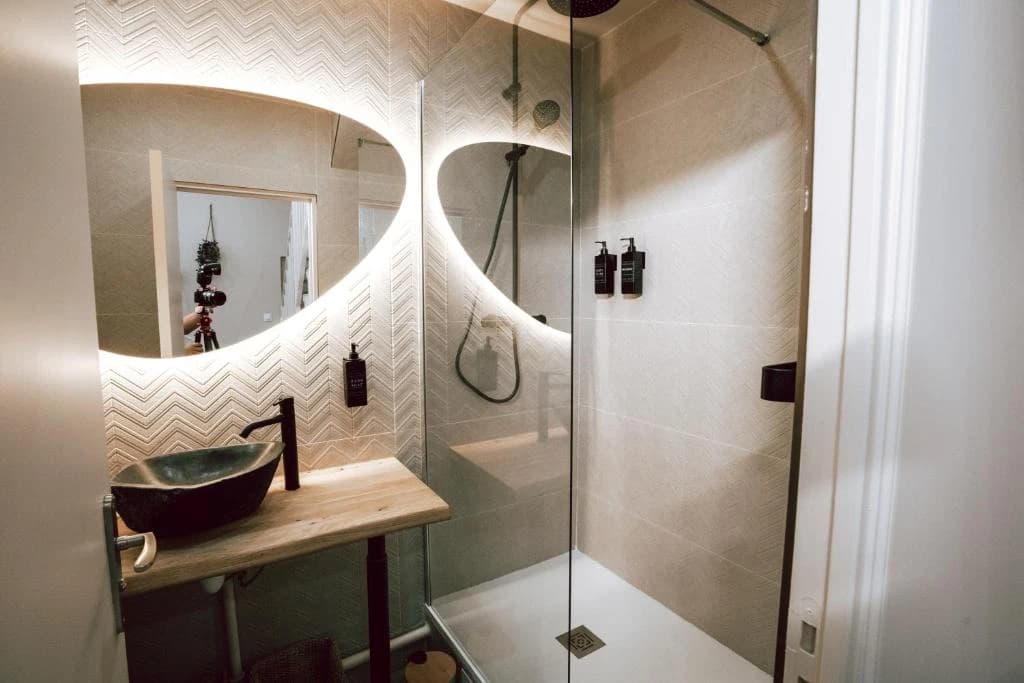 Photo Edera Spa n°4