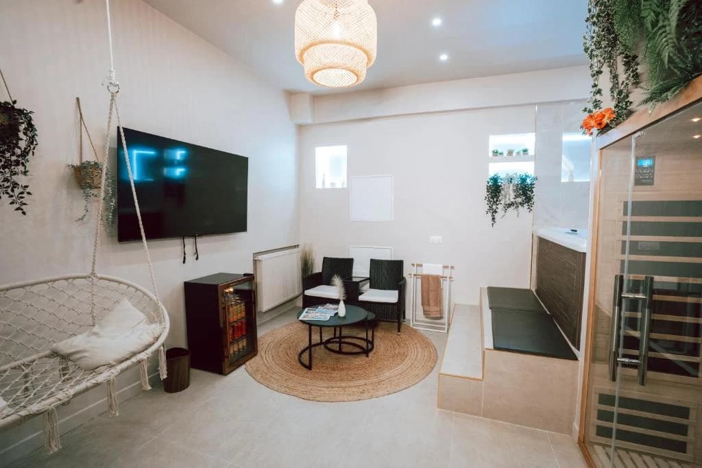 Photo Edera Spa n°5