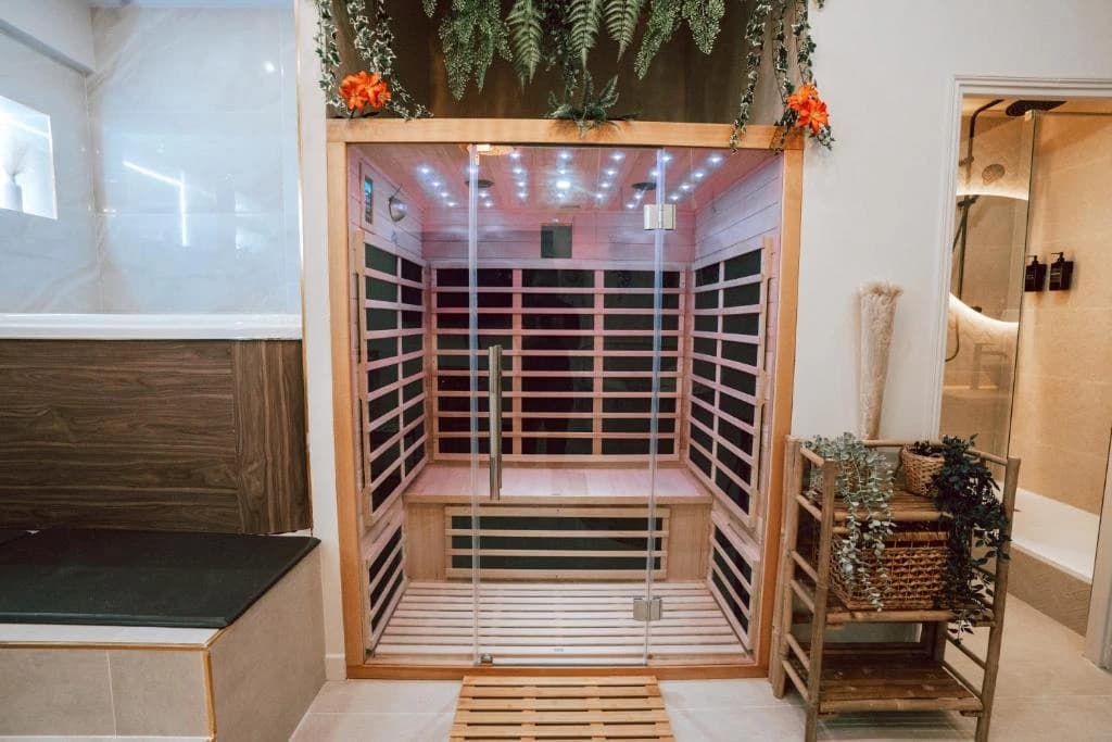 Photo Edera Spa n°6