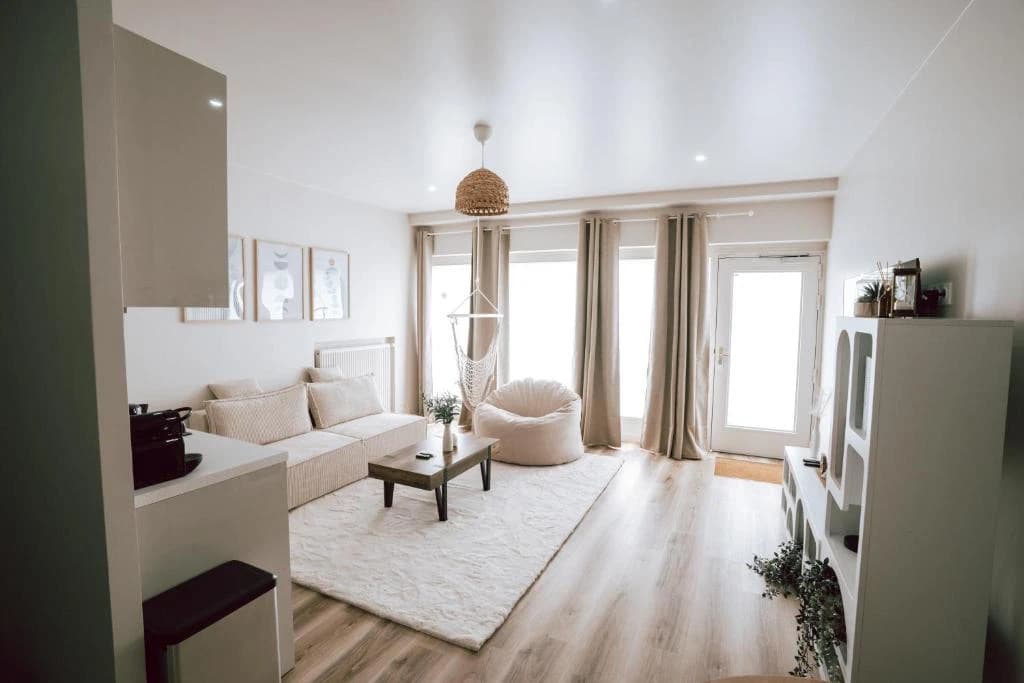 Photo Edera Spa n°9