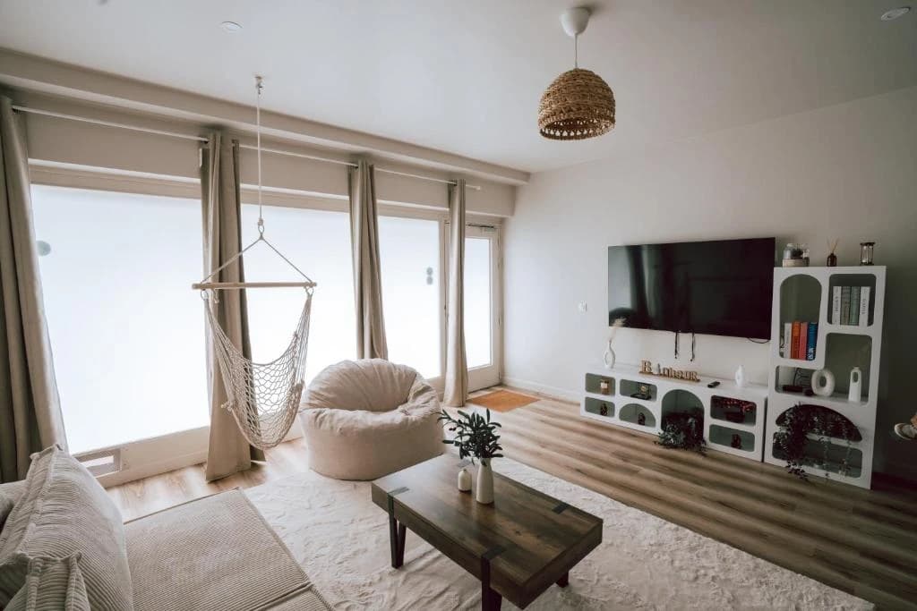 Photo Edera Spa n°10