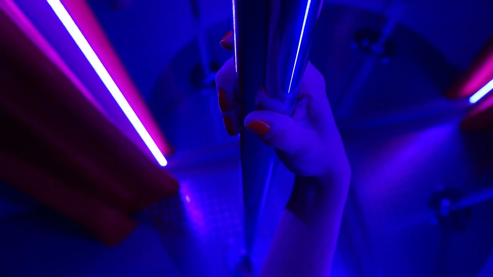 Photo L’Extase n°9
