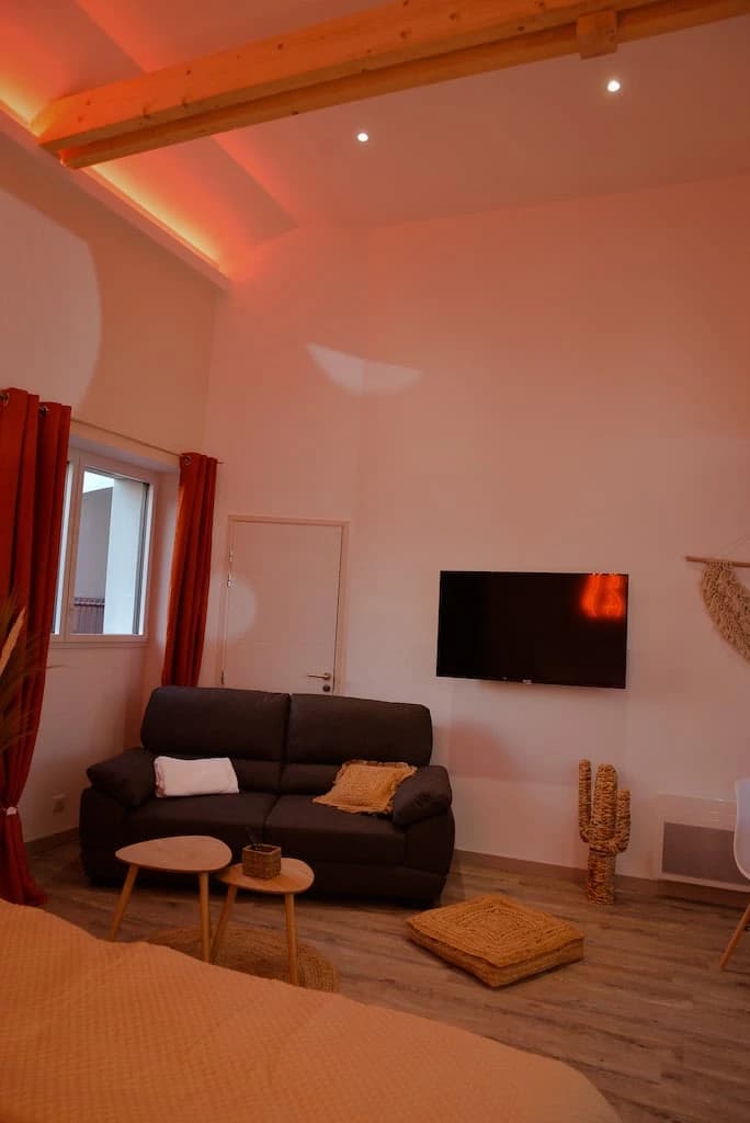 Photo L’Evasion n°8