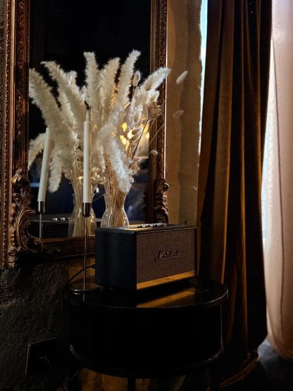 Photo Les Secrets de Marie-Astrid n°8