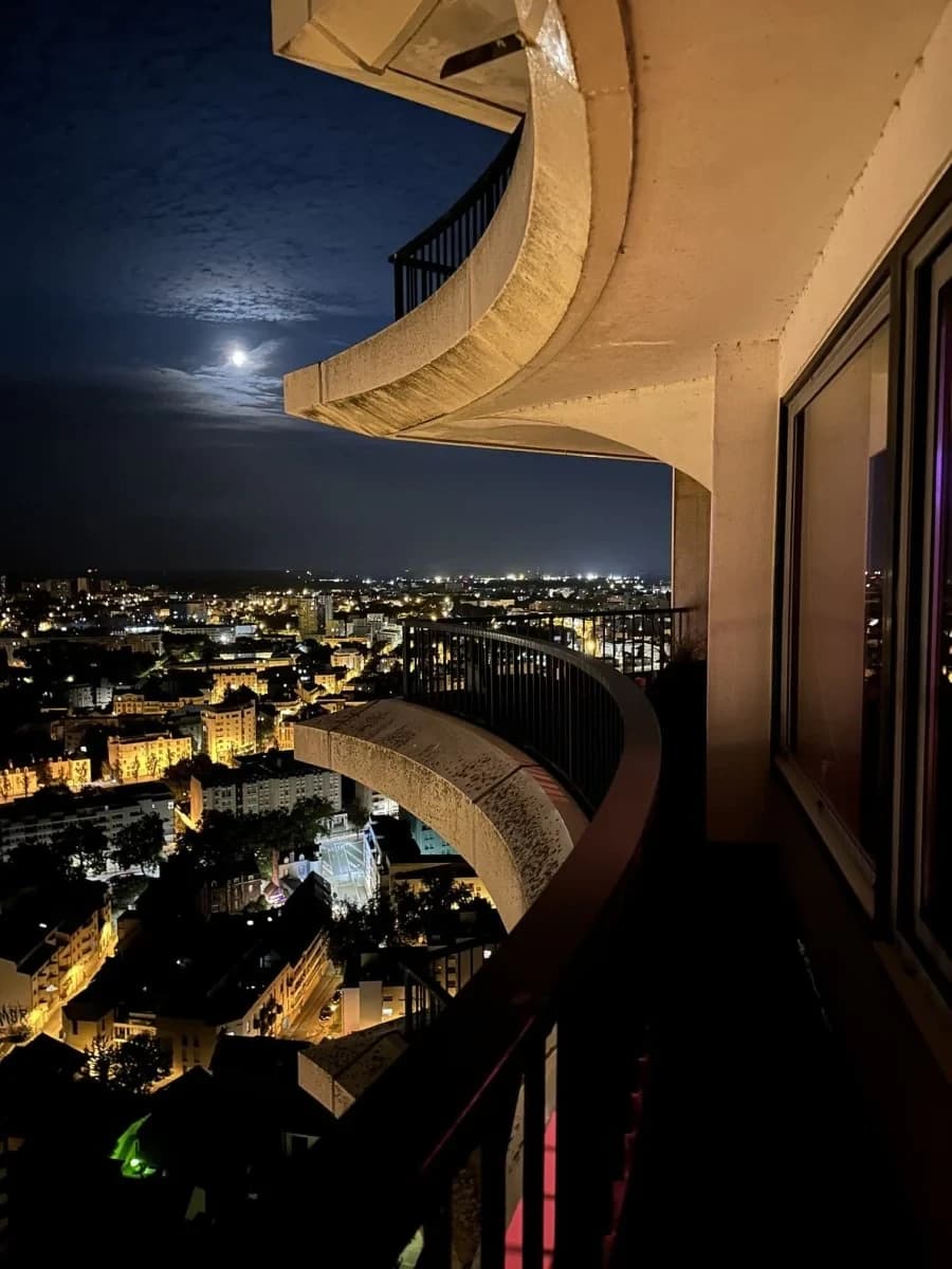 Photo Love Horizons n°10