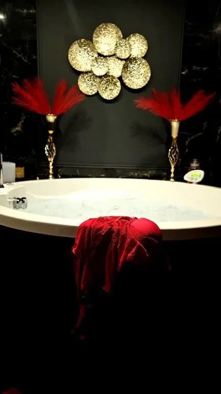 Photo O'Plaisirs Interdits n°4