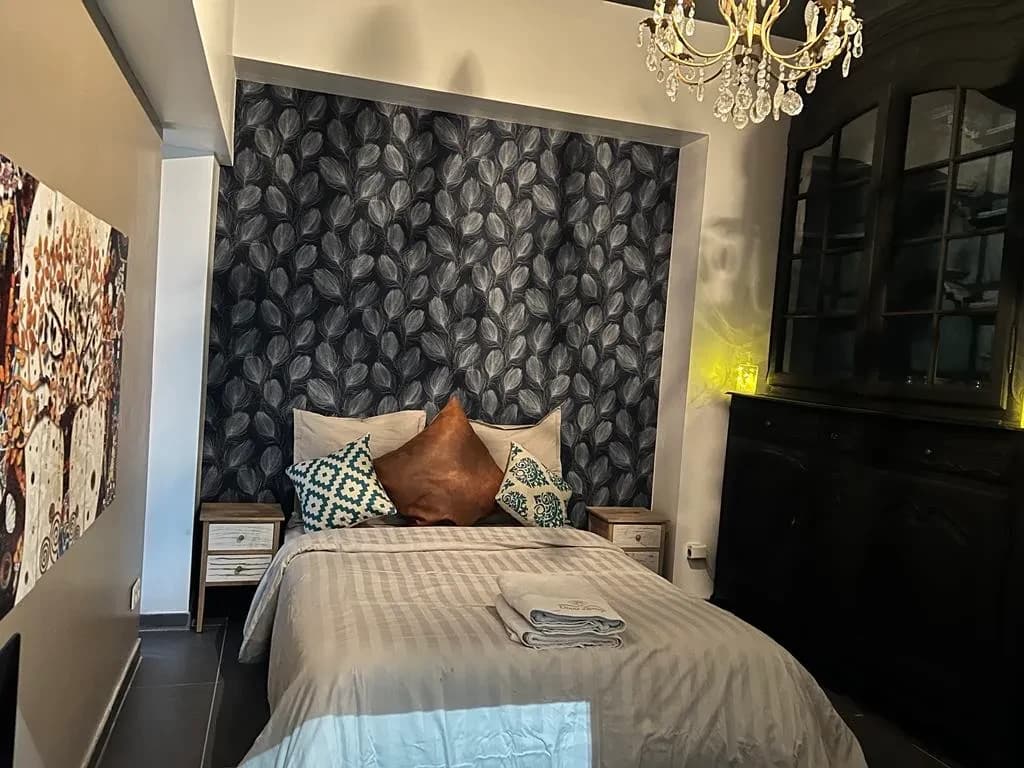 Photo Suite Luxury n°11