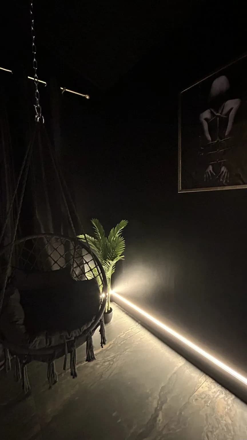 Photo La Cachette 17 n°9