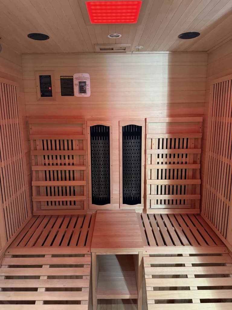 Photo L'Apogée n°9