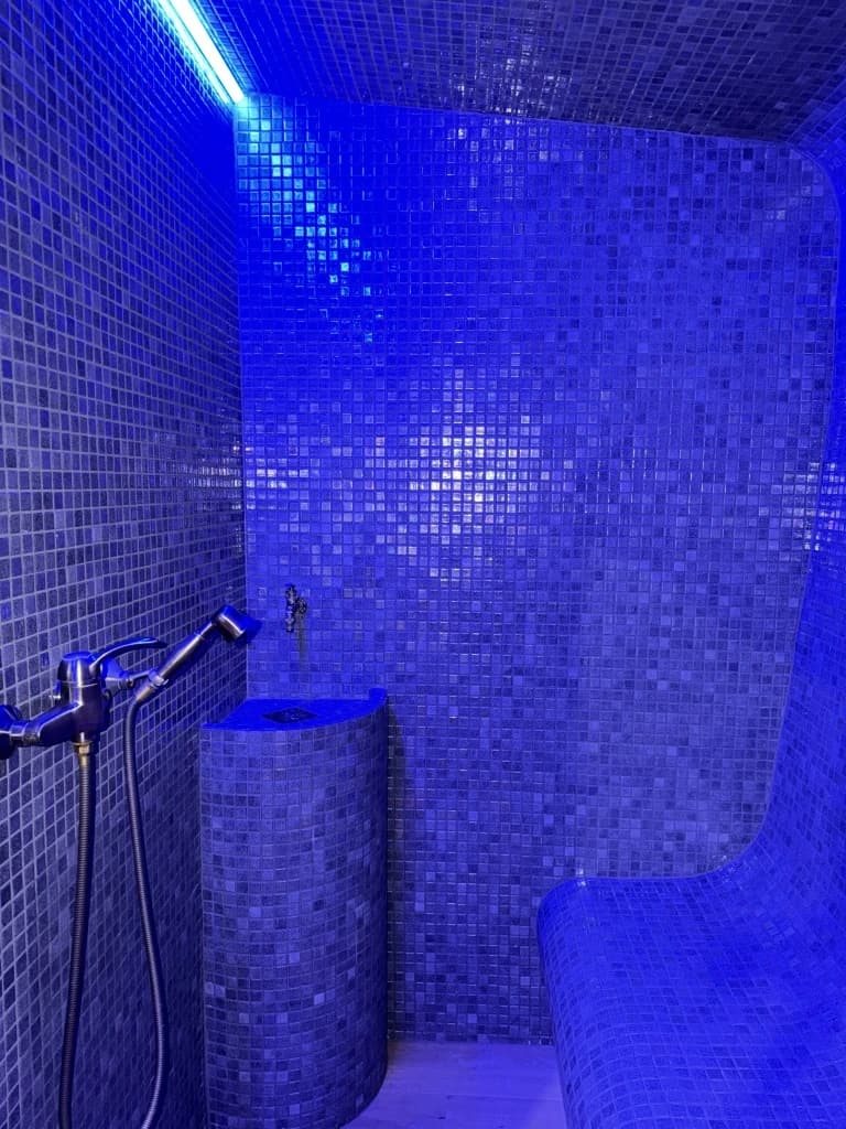 Photo L'Apogée n°12