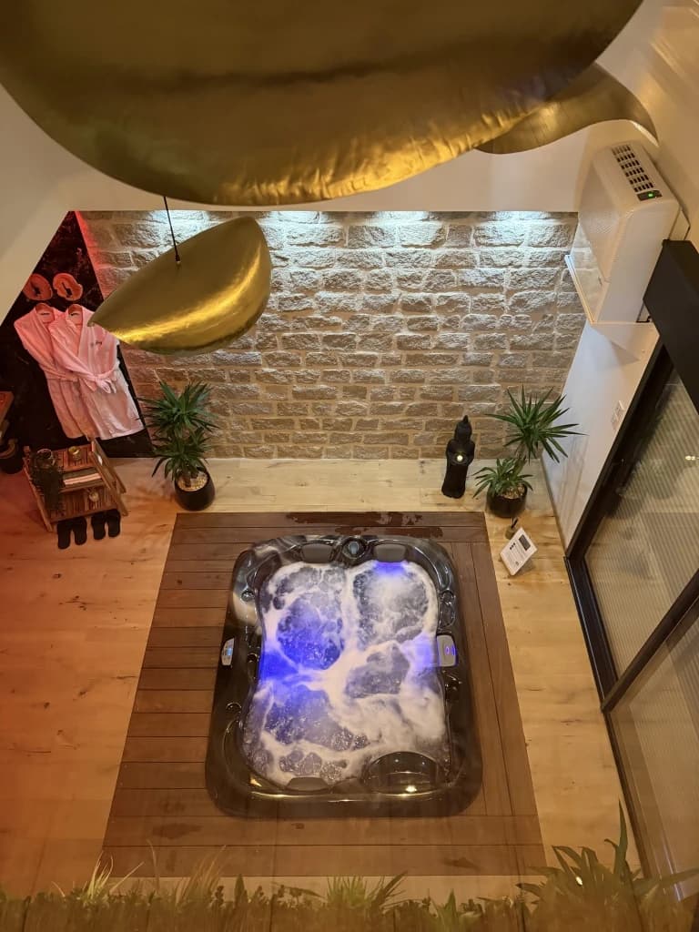 Photo L'Apogée n°13
