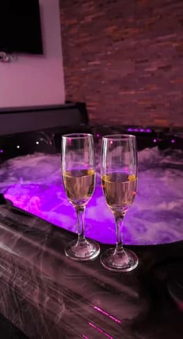 Photo Le Spa Saj n°0