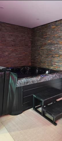 Photo Le Spa Saj n°2