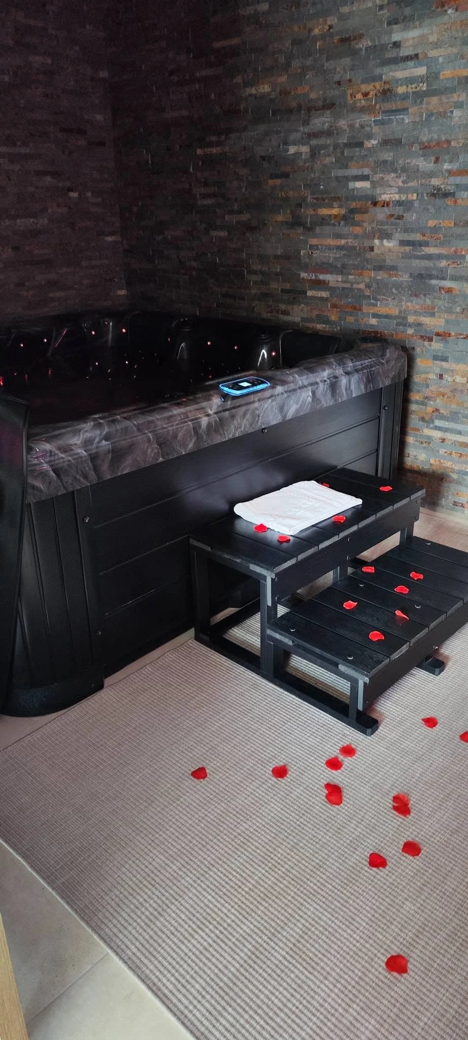 Photo Le Spa Saj n°3