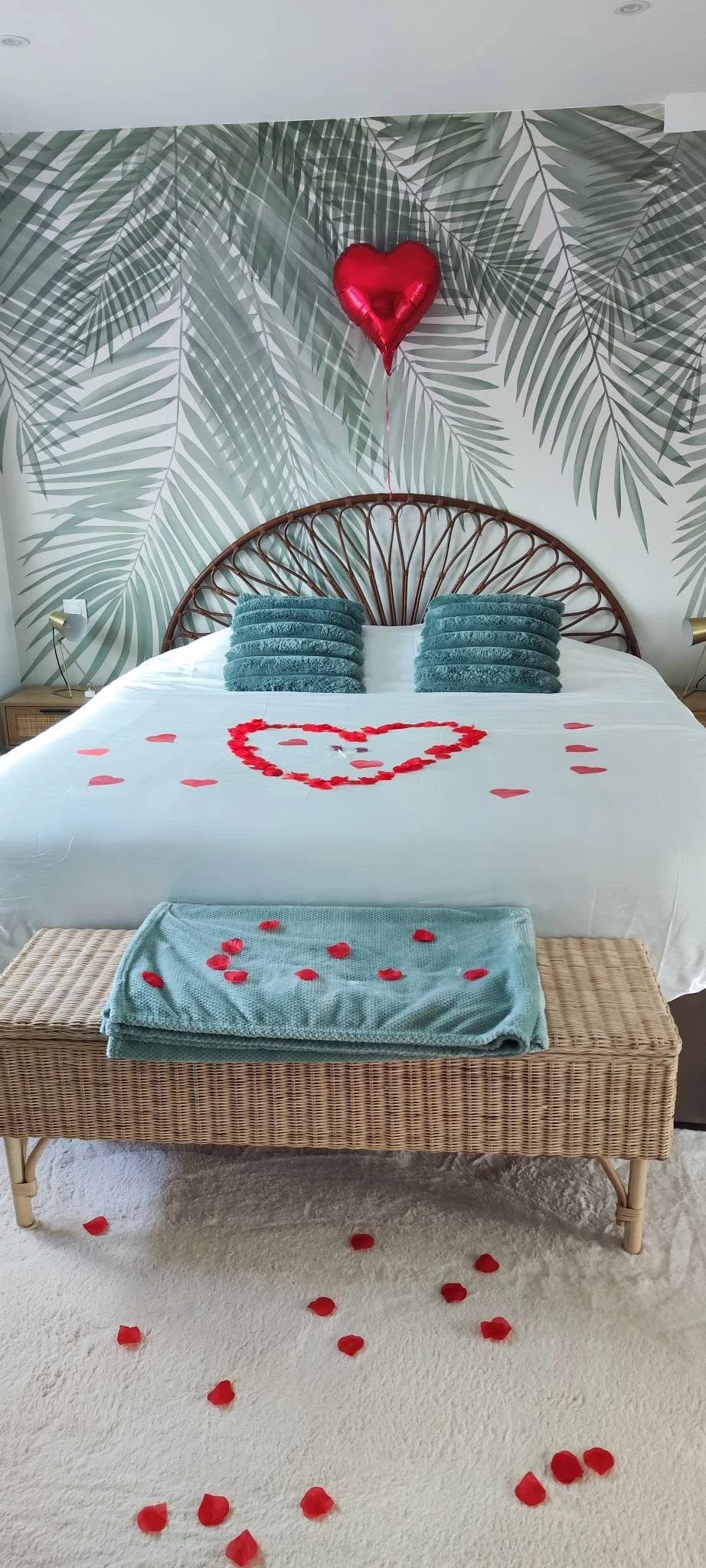 Photo Le Spa Saj n°4