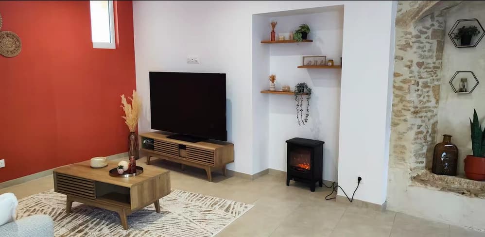 Photo Le Spa Saj n°6