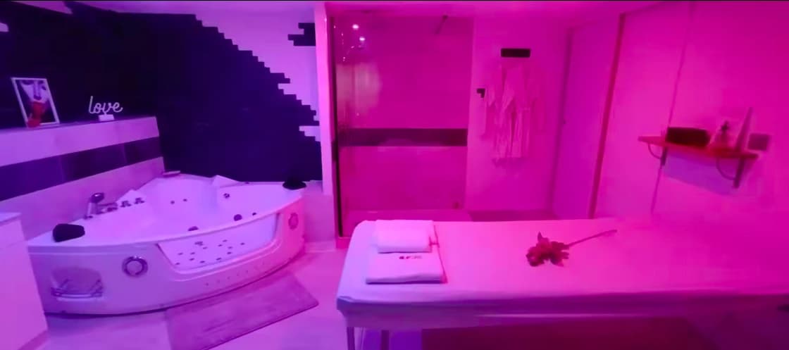 Photo La Suite Royale n°3