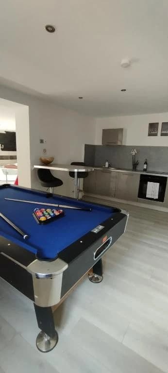 Photo La Suite Royale n°4