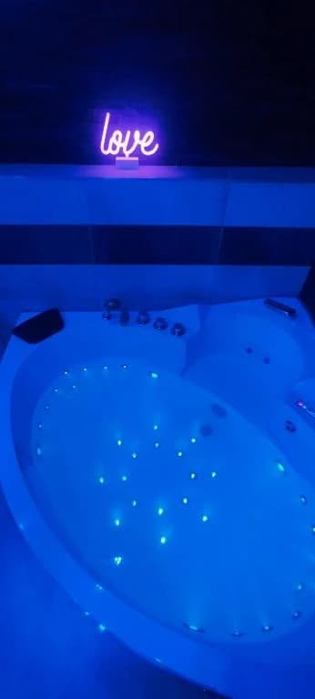 Photo La Suite Royale n°8