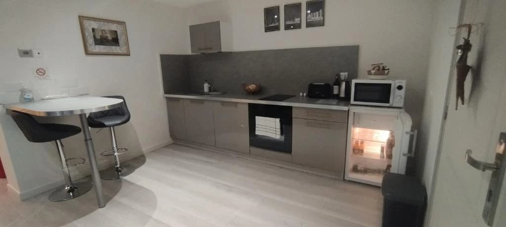 Photo La Suite Royale n°9