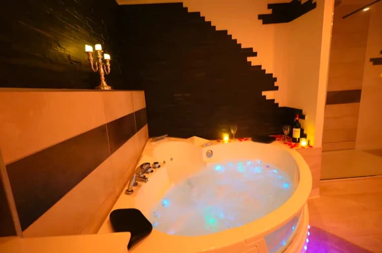 Photo La Suite Royale n°10