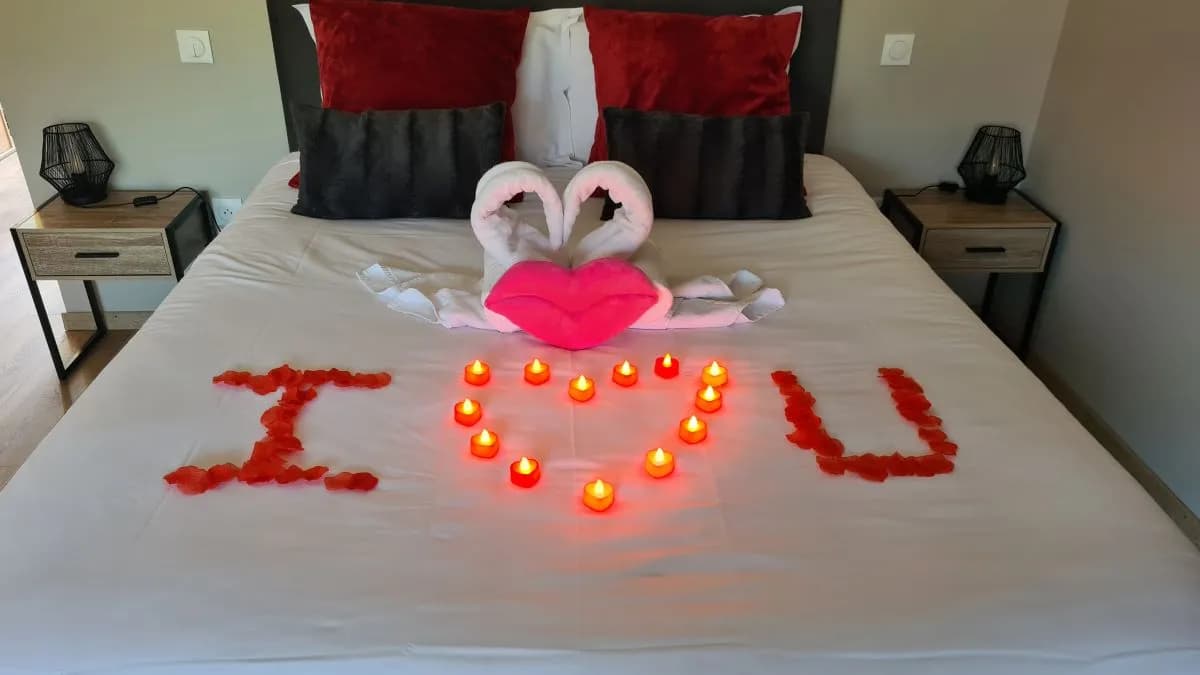 Photo Charda Spa n°4