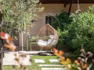 Photo La Roseraie, gîte romantique n°4