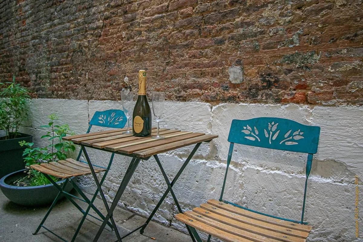 Photo Cosyrouen Bali  n°3